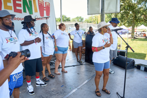 202Broadviewjuneteenthsunday