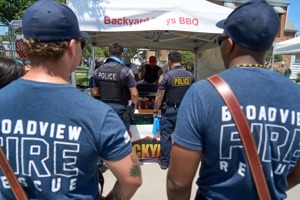 061Broadviewjuneteenthsaturday