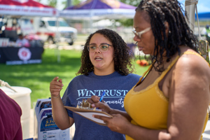 062Broadviewjuneteenthsunday