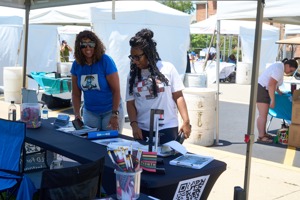 093Broadviewjuneteenthsaturday