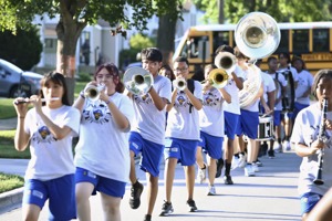 147Broadviewjuneteenthfriday