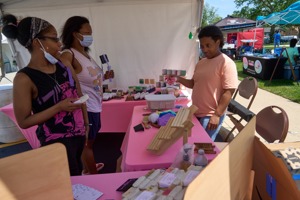 086Broadviewjuneteenthsaturday