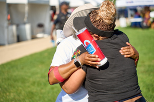 364Broadviewjuneteenthsunday