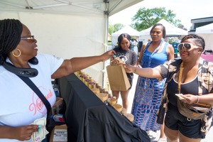 077Broadviewjuneteenthsaturday