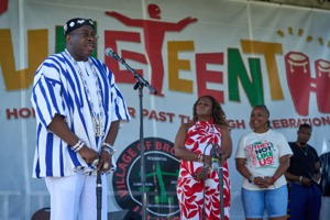 384Broadviewjuneteenthsaturday