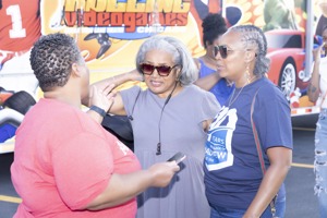 315Broadviewjuneteenthfriday