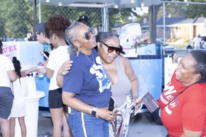 305Broadviewjuneteenthfriday