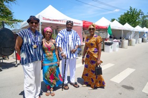 019Broadviewjuneteenthsaturday