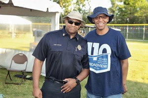 259Broadviewjuneteenthfriday