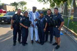 516Broadviewjuneteenthsaturday