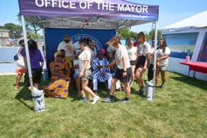 259Broadviewjuneteenthsaturday