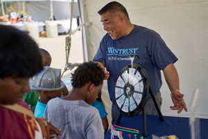 066Broadviewjuneteenthsunday