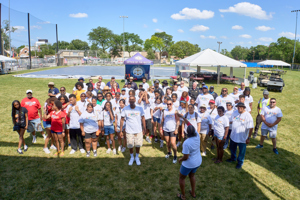 167Broadviewjuneteenthsunday