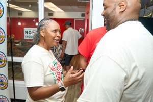 493Broadviewjuneteenthsaturday