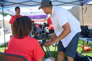 051Broadviewjuneteenthsaturday