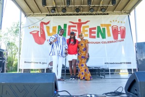 417Broadviewjuneteenthsaturday