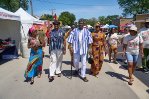 247Broadviewjuneteenthsaturday