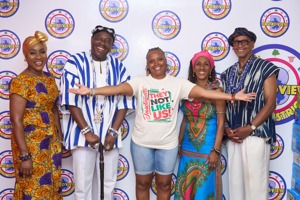 152Broadviewjuneteenthsaturday