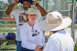 140Broadviewjuneteenthsunday