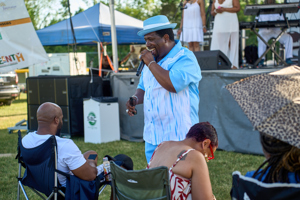 402Broadviewjuneteenthsunday