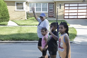 045Broadviewjuneteenthfriday