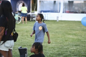 341Broadviewjuneteenthfriday