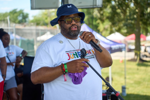 237Broadviewjuneteenthsunday