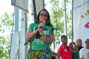 351Broadviewjuneteenthsaturday