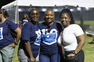 406Broadviewjuneteenthfriday