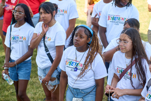 243Broadviewjuneteenthsunday