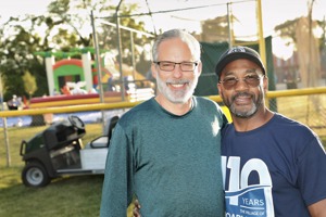 273Broadviewjuneteenthfriday