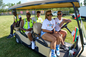 181Broadviewjuneteenthsunday