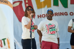 281Broadviewjuneteenthsaturday