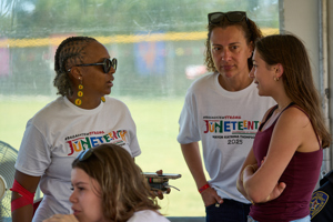 341Broadviewjuneteenthsunday