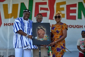 335Broadviewjuneteenthsaturday