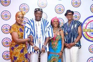 149Broadviewjuneteenthsaturday