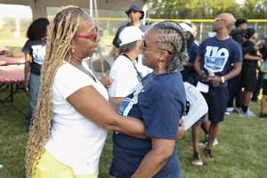 242Broadviewjuneteenthfriday