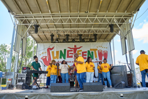 026Broadviewjuneteenthsunday