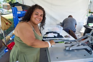 016Broadviewjuneteenthsaturday