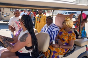 466Broadviewjuneteenthsaturday