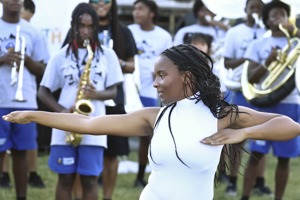 217Broadviewjuneteenthfriday