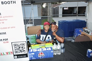 369Broadviewjuneteenthfriday