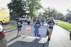 102Broadviewjuneteenthfriday