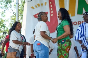 365Broadviewjuneteenthsaturday