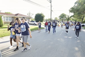 010Broadviewjuneteenthfriday