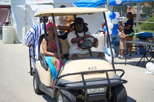 039Broadviewjuneteenthsaturday