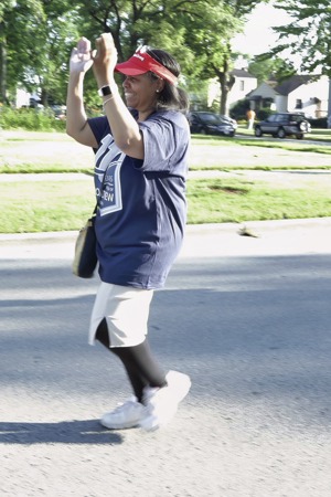 125Broadviewjuneteenthfriday