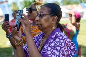 387Broadviewjuneteenthsaturday