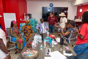 129Broadviewjuneteenthsaturday