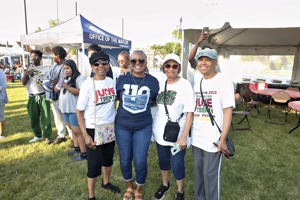 238Broadviewjuneteenthfriday